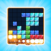 Block Challenge: Puzzle Mania icon