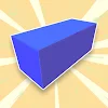 Container Collector icon