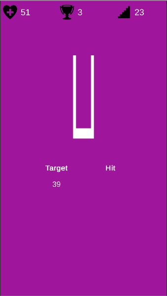 #3. Loading- (Android) By: TreberT Games