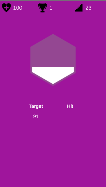 #4. Loading- (Android) By: TreberT Games