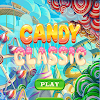 Candy Classic icon