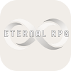 Eternal RPG icon