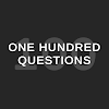 Hundred Questions icon