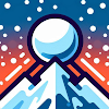 Frosty Ball: Avalanche icon