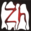 Zharvester icon