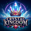 Crystal Kingdom icon