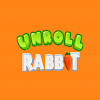 Unroll Rabit icon