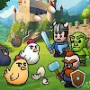 Legend Quest: Idle RPG Battle icon