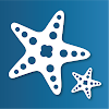 Ocean Star icon