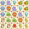 Match 3 Tile - Triple Puzzle icon