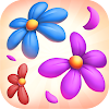 Flower Stack icon