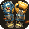 Mech-Boxing: Champion's Choice icon