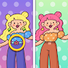 Spot Differences! icon