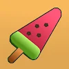 IceCream Sorter icon