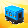 Train Away icon