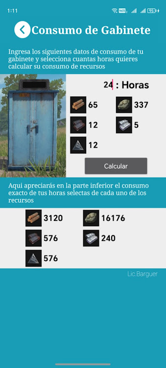 #2. Manco Solitario (Android) By: Grupo Matius