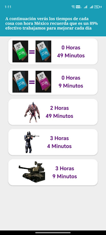 #5. Manco Solitario (Android) By: Grupo Matius