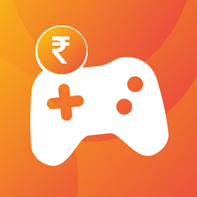 mGAMEE - Games & Earn Money