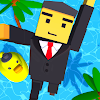 Mr Flip - Backflip Mania icon