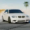 Highway Drift - ‏العاب سيارات icon