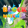 Block Match 3 icon