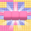 Pure Palette Puzzle Game icon