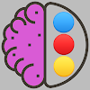 LogikaMind 2: Logic game icon