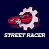 Street Racer icon