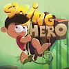 Swing Hero icon