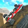 Icon: Mega Car Climb: Real Driving