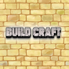 Build Craft - Master Building icon