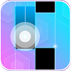 MagicPianoTiles icon