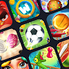 GameBox: All in One Games App icon