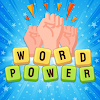 Word Power - Connect Puzzle icon