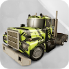 Truck Simulator:Truck Games icon