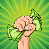 Money Grabber icon