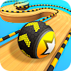 Racing Ball - Going Ball 3D icon