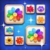 Merge2 - Match Puzzle icon