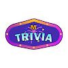 M Trivia icon