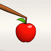 Tree Jam icon