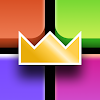 2048 Tile Puzzle icon