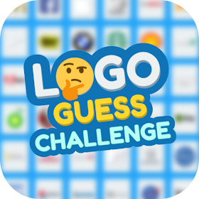 Logo Guess Challenge