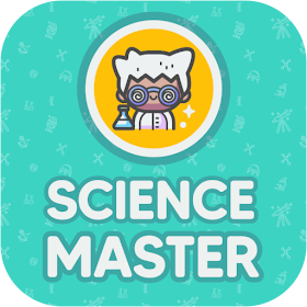 Science Master - Quiz Games