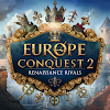 Europe Conquest 2 icon