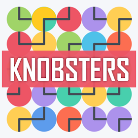 Knobsters