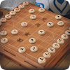 Xiangqi Chinese Chess Online icon