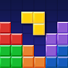 Brick Game Classic icon