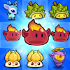 Pet Blast Master icon