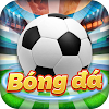 Bóng đá Soccer Club icon