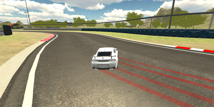 #10. Drift-Drifting Car Games (Android) By: Car Games: Real Cars Racing 3D